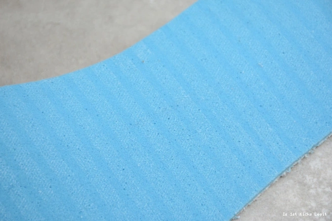 DA4666-100 Air Textures 1 Mixed Mid Jordan Blue 0709